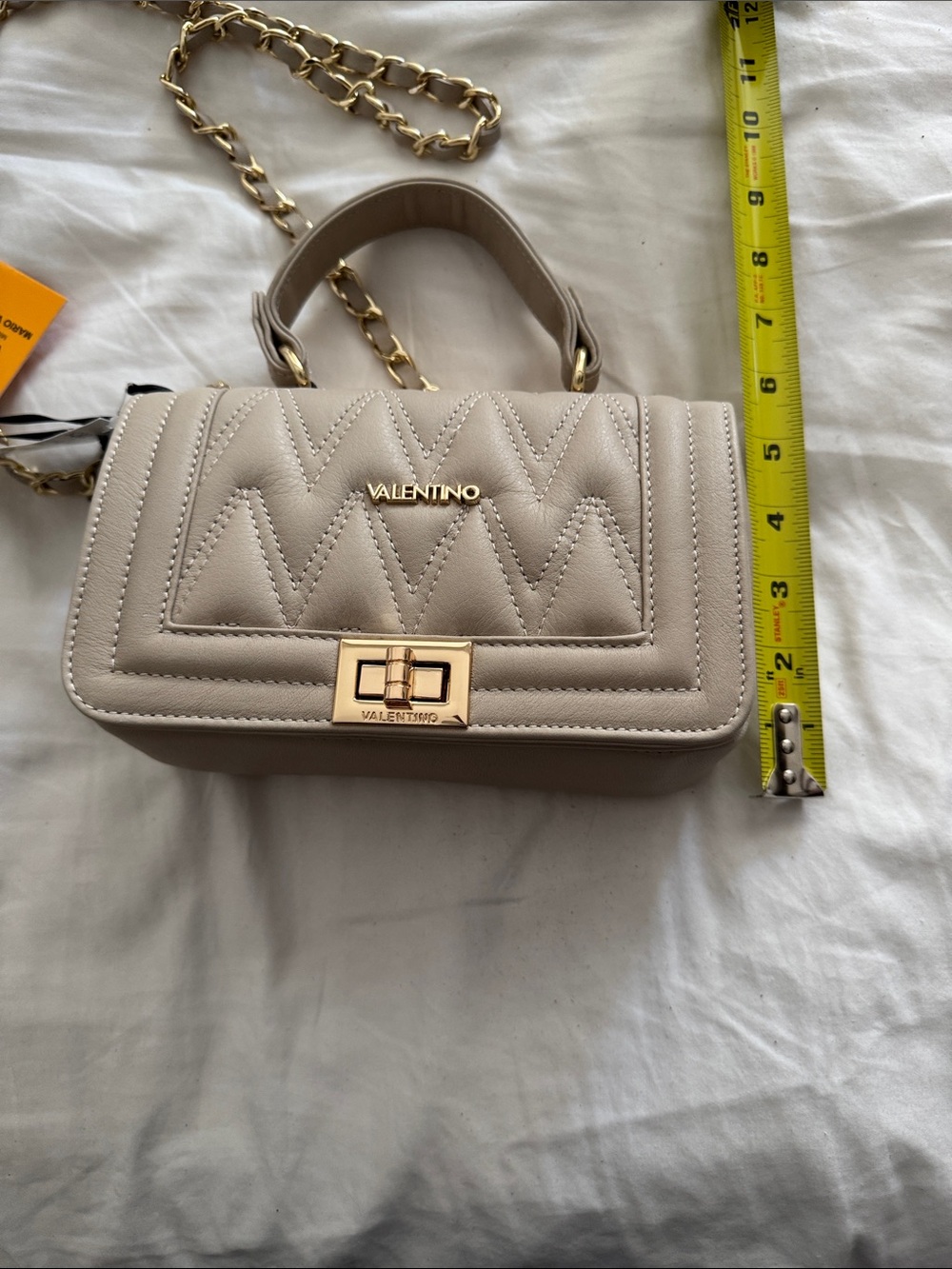 Handbag - Picture 8 of 8